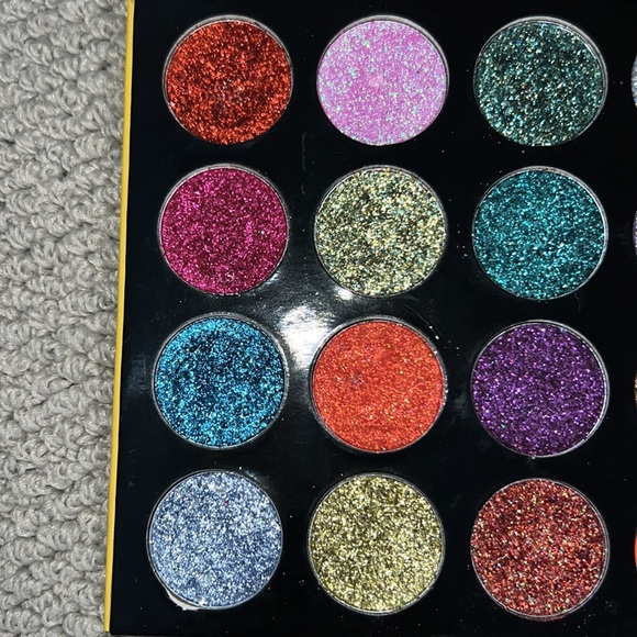 Color up Palette #1 - Picture 5 of 6